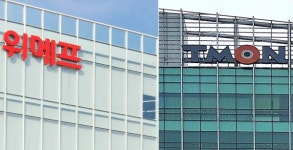정부, 위메프 미정산 사태에 최소 5600억원 즉시 투입