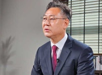 서울보증보험속초연수원주 | '한동훈 공격 사주 의혹' 김대남, 서울보증보험 감사직 사퇴