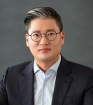 한솔제지 대표에 조동길 회장 맏사위 한경록 사업본부장 내정