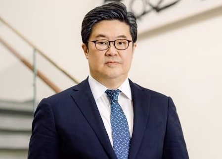 홈플러스 사태 관련 MBK파트너스 김병주 회장 증인 진술 18일 예정, 국세청 특별세무조사 예고