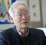 한국 IT산업 선구자 이용태 전 삼보컴퓨터 회장 별세