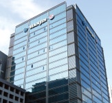 이틀 연속 상한가 한진칼, 17% 급락…경영권 분쟁 가능성 적다