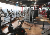 먹튀 헬스장 방지…공정위, 휴·폐업 2주전 통지 의무 신설