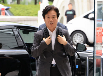 김영훈 
