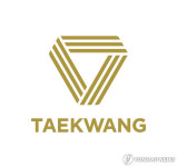 태광,애경산업 인수가격 225억 낮춰…치약 리콜사태 여파