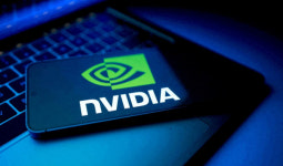 엔비디아, 에이전트 특화 오픈소스 AI 모델 공개…AI 클라우드 투자도 확대