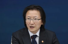 주병기 경기 지역 등 주유소 담합 조사 곧 마무리…상응 처분