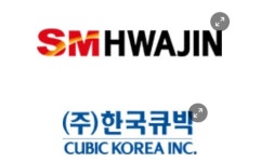 화진현대동대 | 현대차·기아 내장재 입찰 담합…한국큐빅·SM화진에 과징금 26억