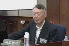 윤석열 '체포 방해' 항소심 징역 7년…1심보다 2년 늘어