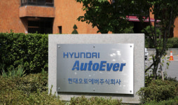 SI업계, 잇단 대기업 노조 출범에 긴장…AI 전환 속 노사 지형도 재편