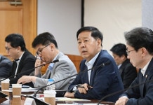 '삼전닉스' 레버리지 기본예탁금 현금 3천만원으로 상향