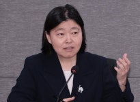 임은정 동부지검장, 중수청 지원…임용 시 1급 수사관