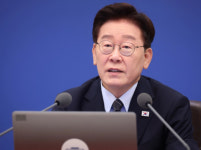 내년 예산 총지출 820조9천억원…162조원 미래대응기금 신설