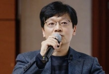 법원, 권혁빈 부부 이혼 인정…