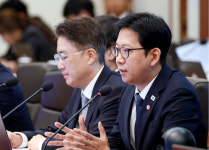 배경훈 부총리, 독파모 '점수 경쟁'서 '현장 선택'으로…프론티어 AI도 도전