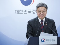 윤호중, 임은정 감찰 지시…