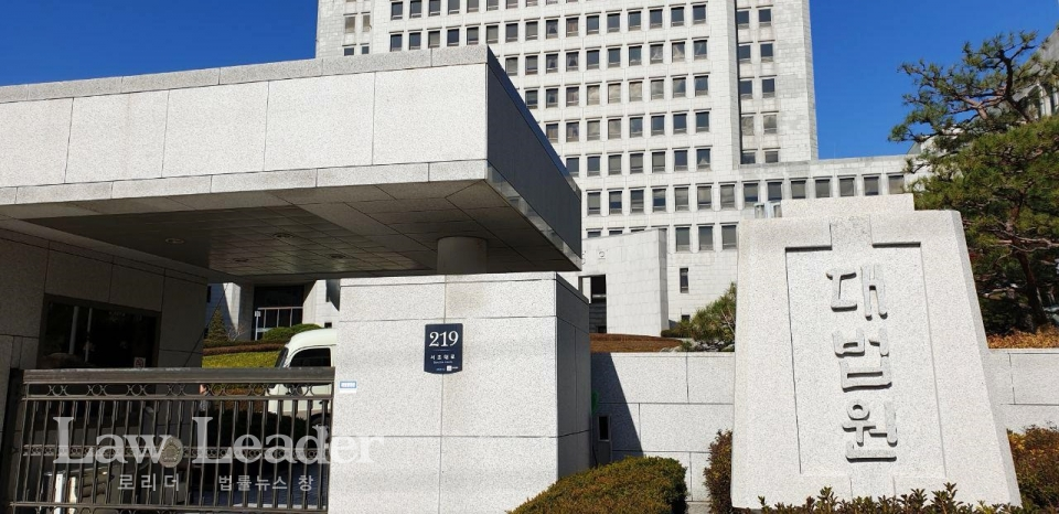 노경필 대법관 후보자, 22년 전 위장전입 사실 인정하며 사과