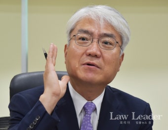 홍준표 