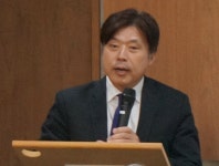법무법인 지평 미국 대관업무 및 조달계약 실무와 전략 세미나 성황