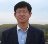바른미래당, 청와대 특별감찰관 후보로 검사 출신 최길수 변호사 추천