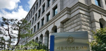 변호사들 