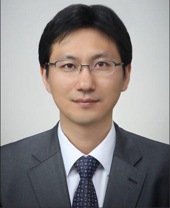 광주변회, '제1회 홍남순 변호사 인권상'에 공익활동 최정규 변호사 선정