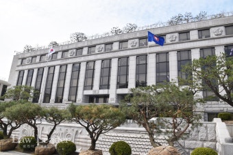 헌재, 지방자치단체장 선거운동 금지ㆍ처벌 공직선거법 조항 합헌