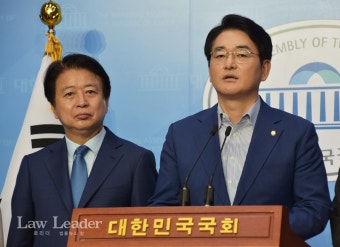 박용진 