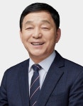 김철민 의원, 국가유공자 의료복지 혜택 확대 국가유공자법 발의