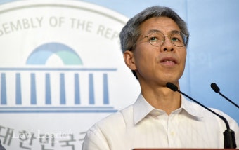 권영국 