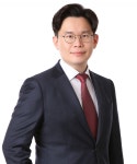 법무법인 바른-중견기업연합회, 해커 출신 전승재 변호사 개인정보보호 강의