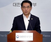 권익위, 국가옴부즈만으로서 주요 고충민원 적극 조사ㆍ중재