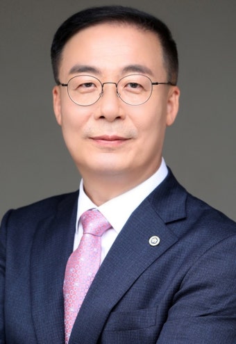 중앙선관위, 사무총장에 김세환…사무차장에 박찬진 임명