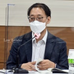 홍성수 교수 포괄적 차별금지법 아쉬움…괴롭힘 등 차별금지사유 법률 명시