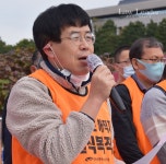 공무원노조 최현오 해직공무원 복직 특별법 물러날 곳 없다…올해 통과해야