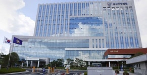 울산변호사회, 최우수법관 김정석…우수법관 안복열ㆍ강경숙ㆍ남승민