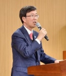 변협 변호사공익대상, 개인 김용직…단체 공익변호사와 함께하는 동행