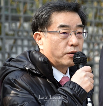 국민의힘 이헌 변호사 