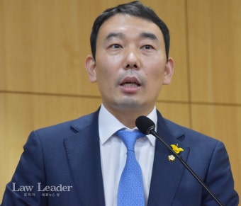 김용민 