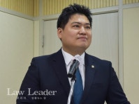 법무법인 해율, 코로나 확진에 변호사시험 응시금지 수험생들 돕는다