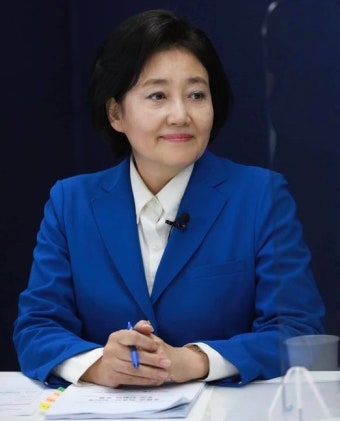홍준표 