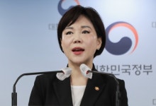 국민권익위 아파트 단지 개인 어린이집 운영 어려우면 용도변경 열어줘야
