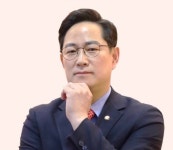 '윤희숙법' 박수영 