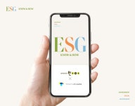 법무법인 원 ESG 센터, 국내 최초 ESG 온라인 교육서비스 런칭