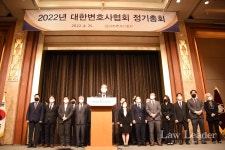 변호사한민규법률사무소 | 김민규 변호사 "국민 죽이는 검수완박, 국민 살리는 변수완감"