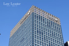 법원 대신증권 라임펀드 투자자에 100% 반환 판결…금융역사 최초 의미는