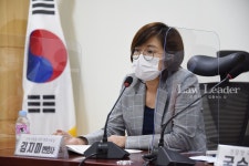 민변 김지미 변호사 
