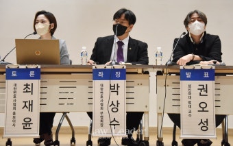 김병기 