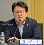 삼성생명ㆍ교보생명, 메리츠ㆍ삼성화재ㆍ현대해상…보험금 소비자피해 왜?