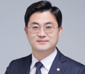 대한민국 반부패 청렴대상 이정문ㆍ홍석준ㆍ윤주경 의원